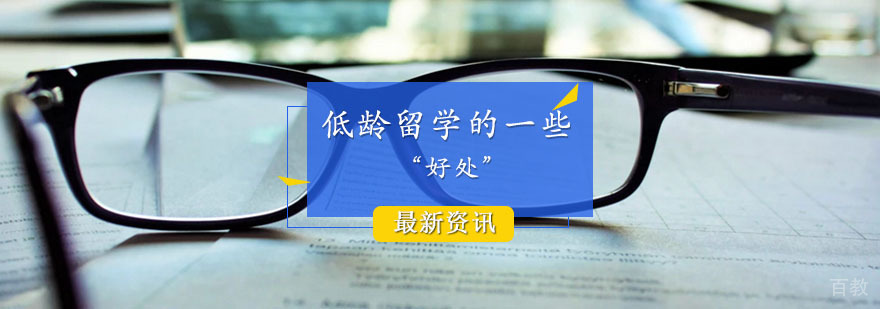 加拿大低龄教育环境分析