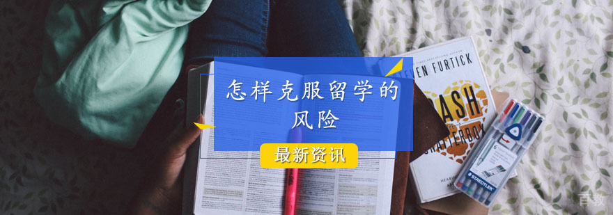 留学生跨文化适应示意图
