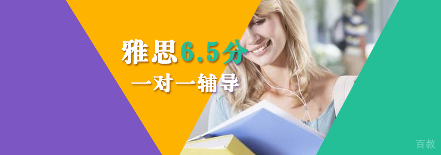 雅思一对一在线辅导