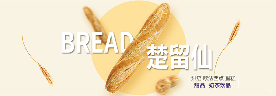 重庆楚留仙职业学校简介 重庆楚留仙职业学校