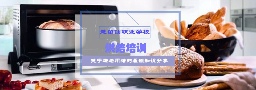 如何选择烘焙烤箱