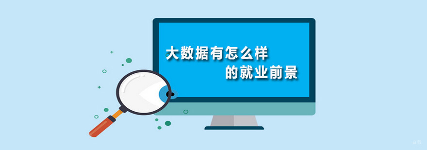 广州中公优