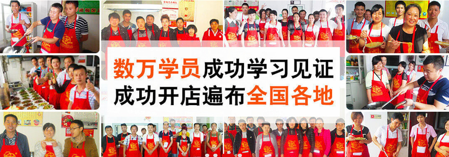 南宁启航考研教学环境实拍
