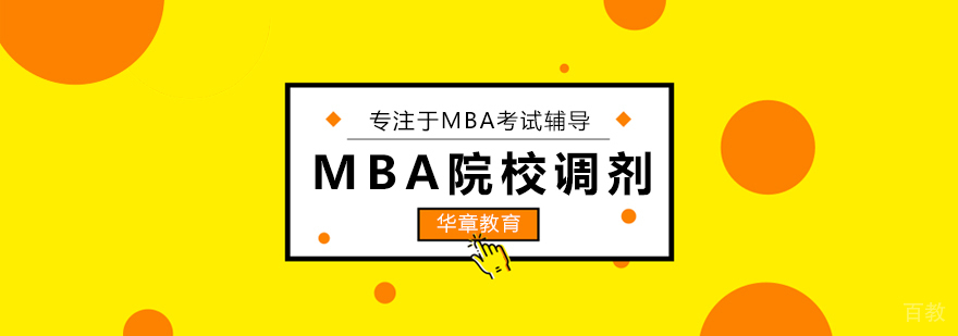 上海德语A1零基础入门课程