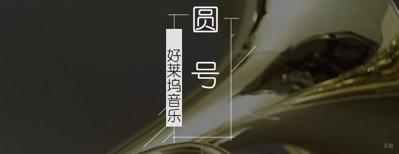 上海圆号培训
