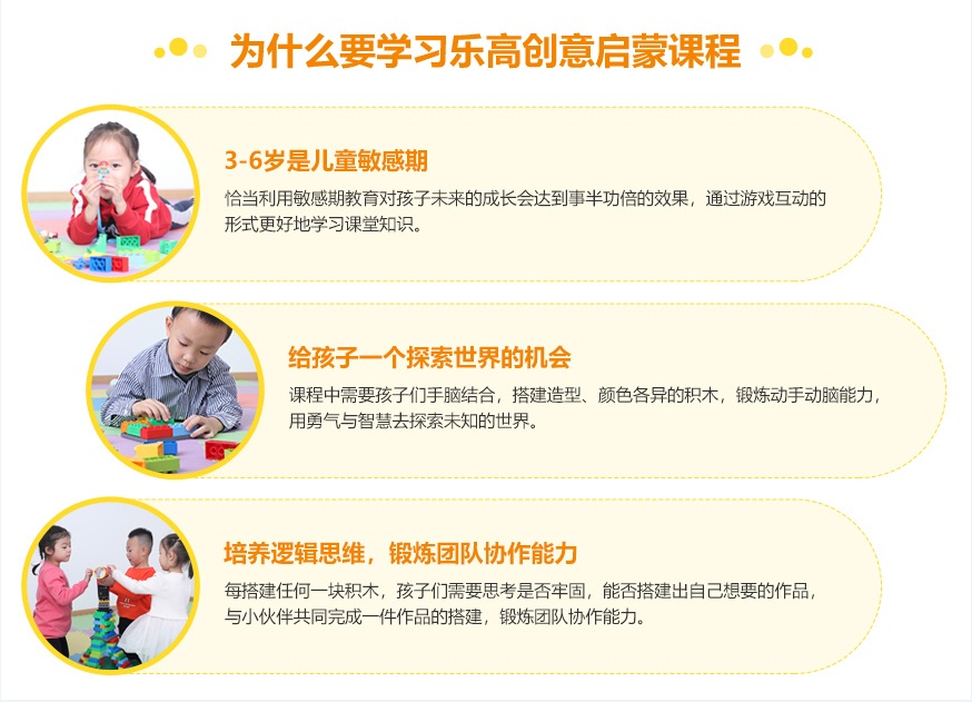 课程内容