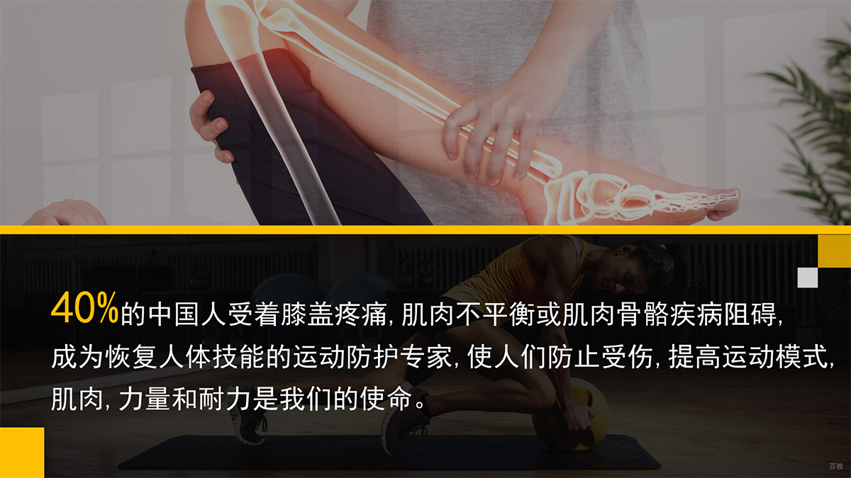 课程内容