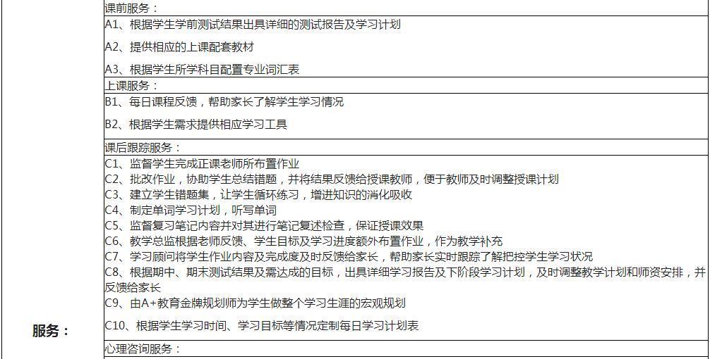 北京新托福培训班-北京新托福培训班哪里好