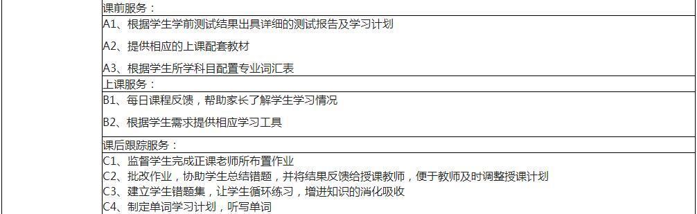 北京雅思培训班-北京雅思培训班多少钱