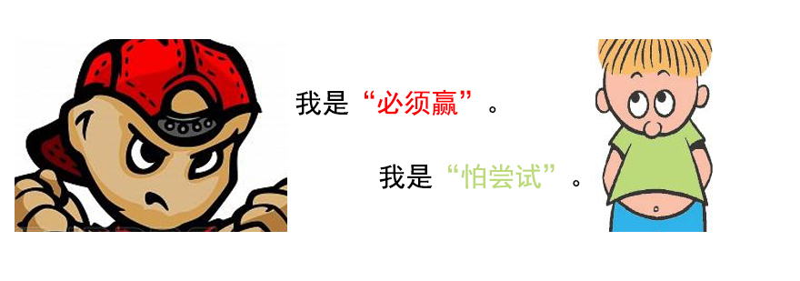 团队协作训练