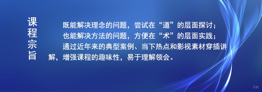 企业培训管理系统图解