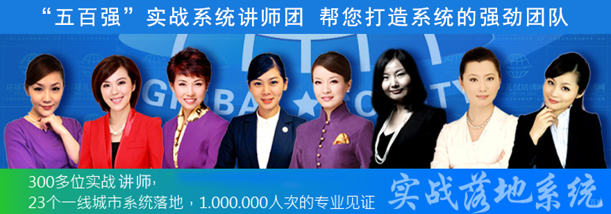 商务谈判与沟通技巧