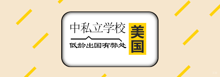 青少年海外教育规划 国际课程衔接指导 文化适应能力培养
