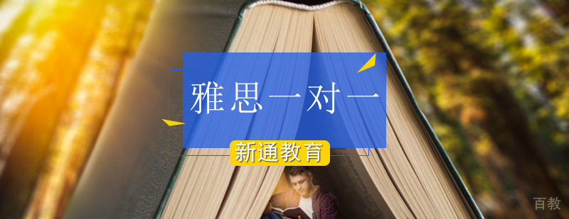 北京雅思一对一外教,北京雅思一对一价格,雅思外教一对一培训班