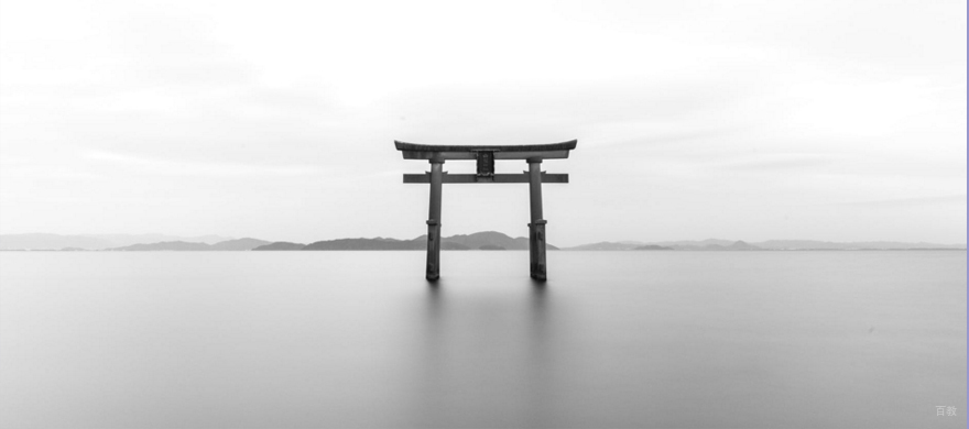 日韩道语言培训中心实景