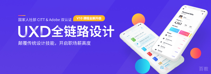 上海adobe认证培训