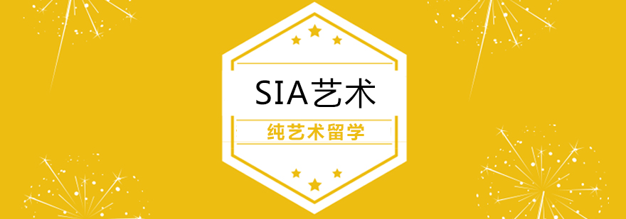 艺术创作过程 艺术创作指导