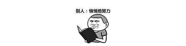 北京课外辅导机构,北京课外班,北京课外班哪个好