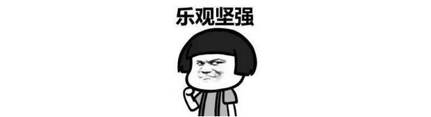 北京课外辅导机构,北京课外班,北京课外班哪个好