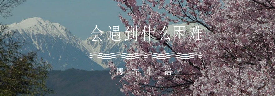 日本留学指导