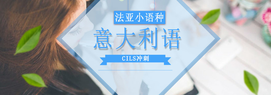成都意大利语CILS冲刺培训班-意大利语培训学校哪家好 成都意大利语CILS冲刺课程,意大利语培训学费,意大利语考试培训班