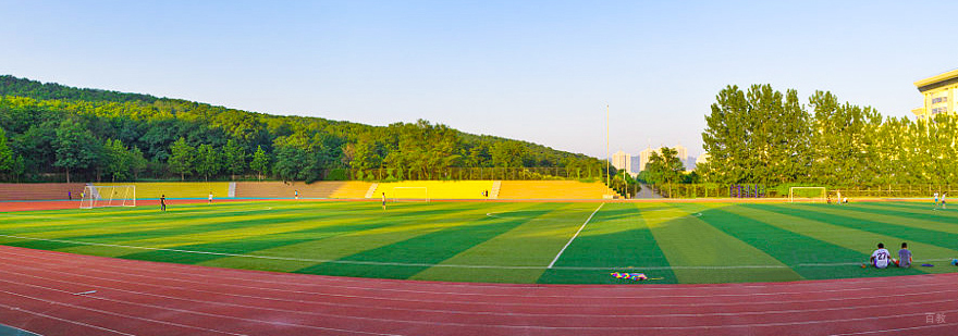 管理教育实践基地