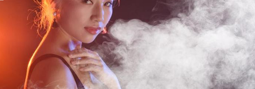 后期处理工作台
