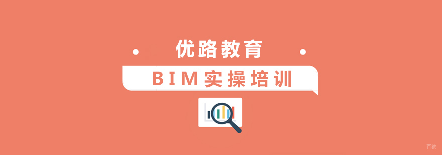BIM技术应用场景