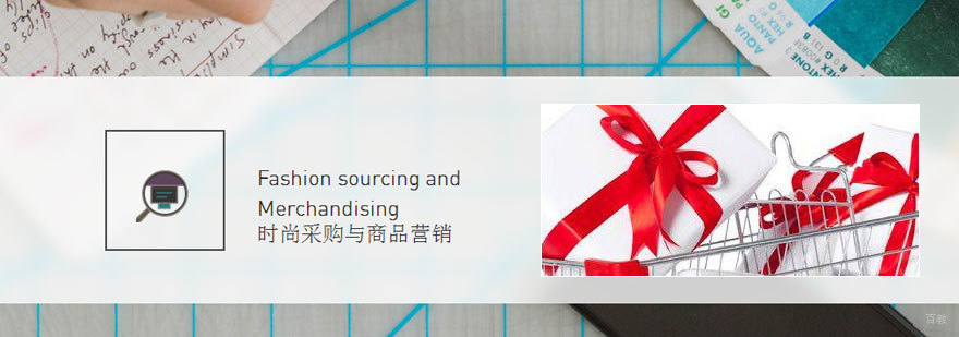 职业发展阶梯