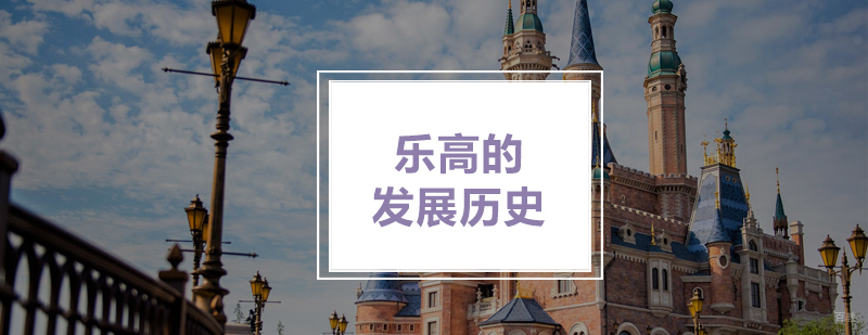 杭州课程