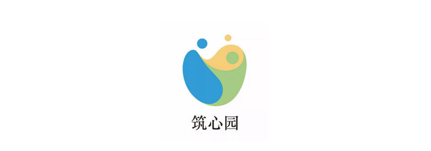 广州筑心园家庭教育