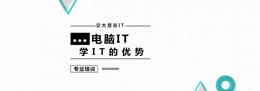 上海德语A1零基础入门课程