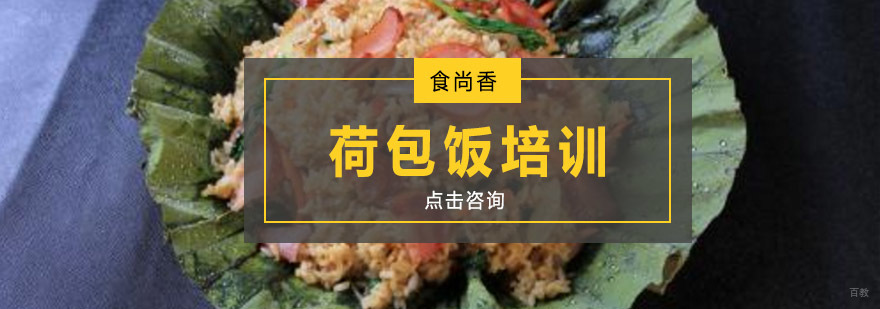 title=
