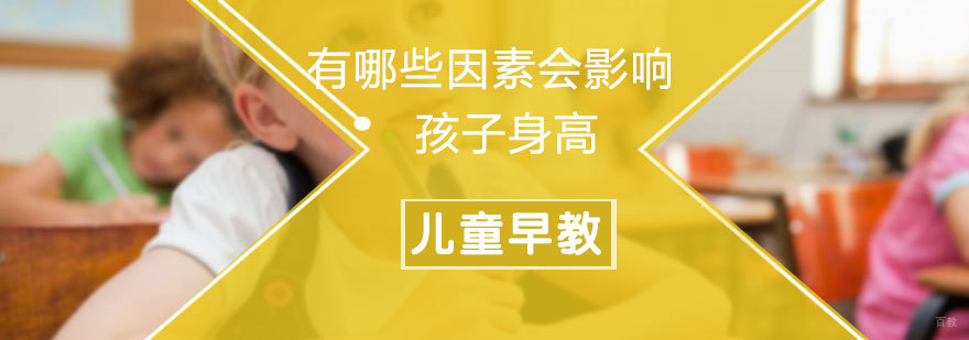 数学竞赛课程体系