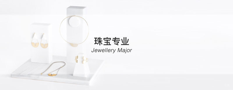 石家庄服装专业留学培训