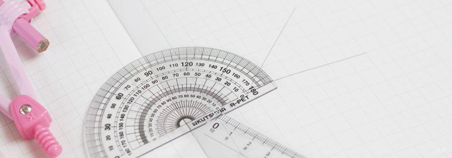数学思维训练课堂
