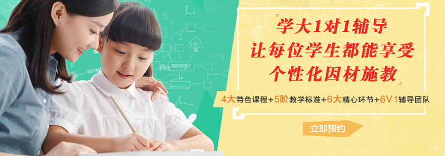 化学实验操作