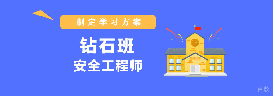 优路职业培训