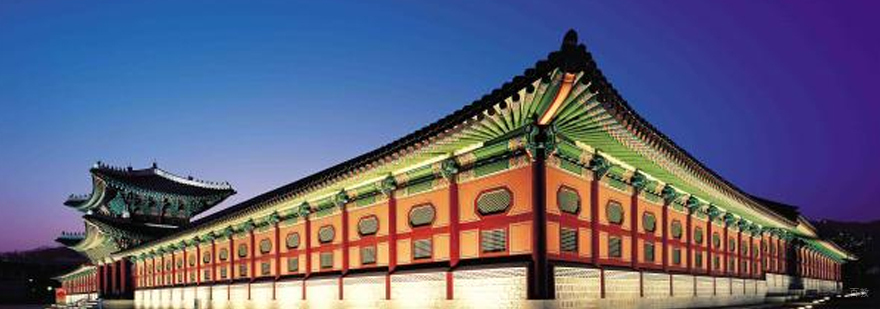 教学成果展示