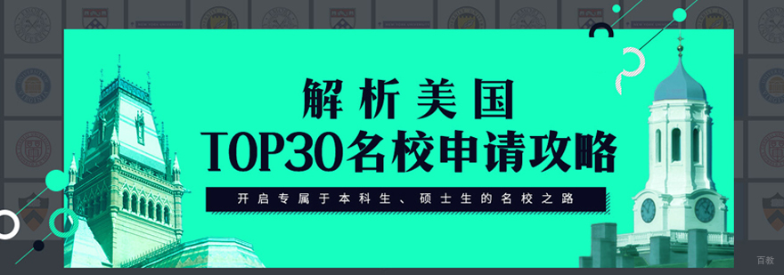 文书服务