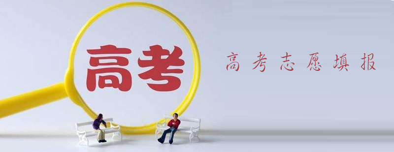 云计算培训课程
