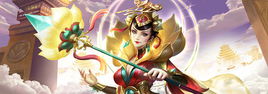 北京动漫培训班,北京动漫培训学校,北京插画动漫培训班
