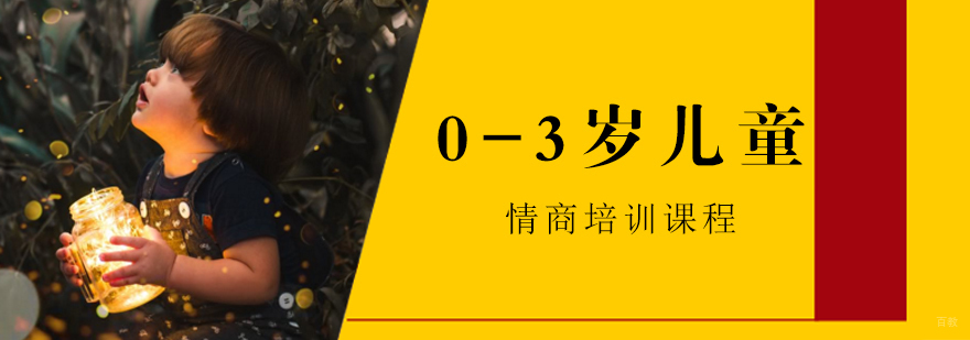 石家庄儿童特长培训班