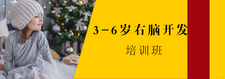 石家庄儿童早教培训机构