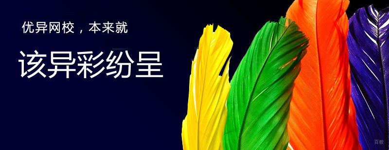 石家庄优异网校