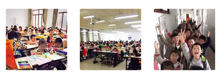 上海美术考级培训
