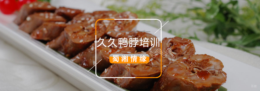 北京久久鸭脖培训学校,北京久久鸭实体店技术培训,北京久久鸭培训哪家好