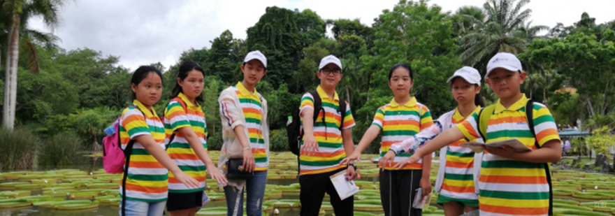 北京小学生夏令营哪个好,北京学生夏令营多少钱,北京暑期夏令营小学生