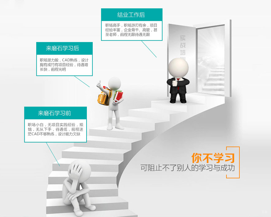上海暖通设计培训机构