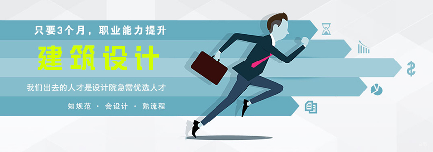 上海磨石培训学校